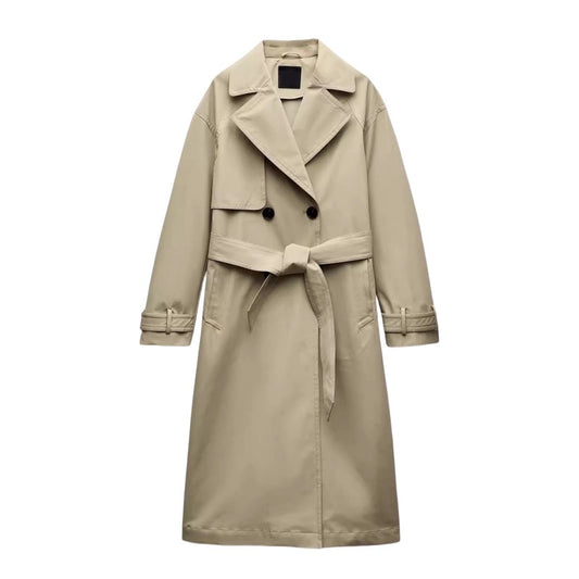 Trenchcoat